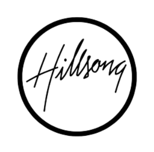 hillsong