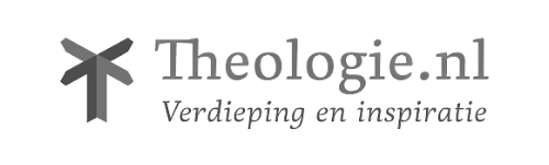 theologie.nl